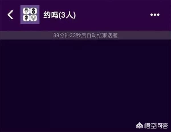 马桶mt:多闪、聊天宝和马桶MT，这三者中会有获得成功的吗？