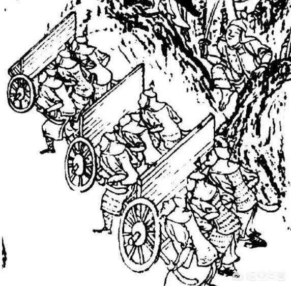 鸳鸯炮弹 怕热吗:我国缺少铜资源，能不能放弃金属材料，用工程塑料来做子弹壳呢？