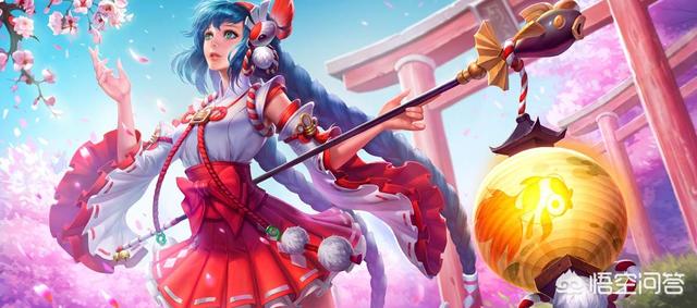 《王者荣耀》为什么不像LOL那样一个游戏全球通用,而是另外做一个国际版？