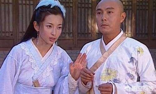 张茵简介:中国历届首富的结果如何，看许家印的结局会如何？