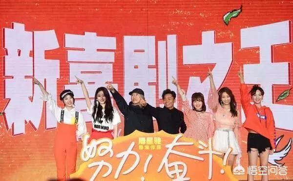 明日边缘票房:活久见系列，票房失利的《明日边缘》要拍续集，还能见到阿汤哥吗