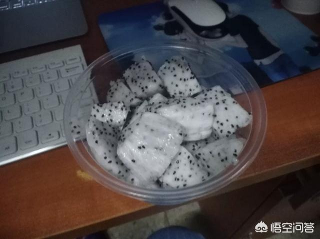 弯月眉，因为胖找不到对象，怎么办？