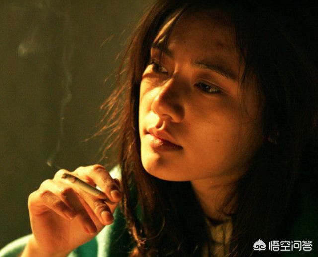 姜柔伊:哪些明星有过鲜为人知的悲惨经历？