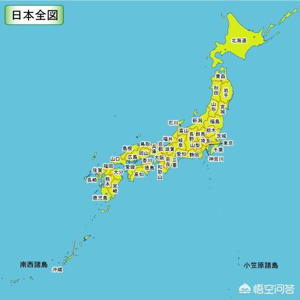 日本军事实力能否排在全球第三？