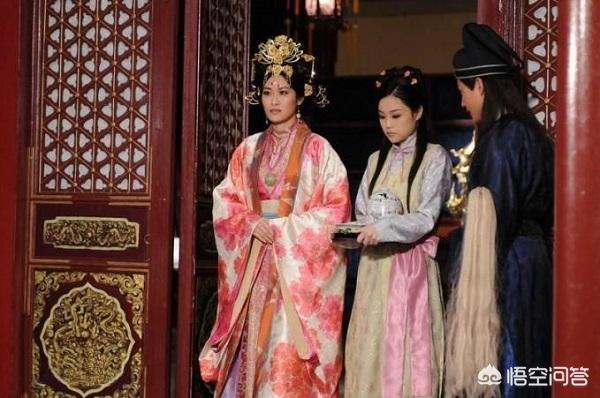 宁国公主:明朝公主有没有下场比较悲惨的？具体什么情况？