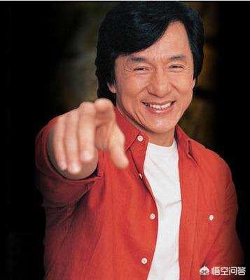 对于近10年来成龙主演的电影作品,你怎么看？这些作品的票房表现都足够好吗？
