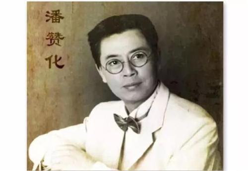 女画家张玉良:民国时期哪些女艺术家的作品值得收藏？