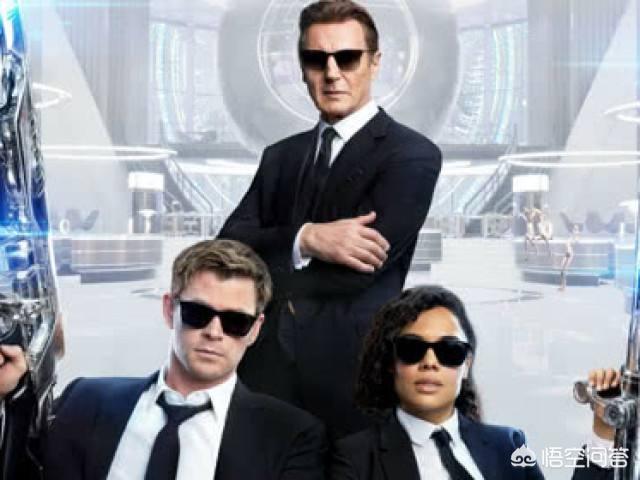 2019年，有什么新上映的电影值得推荐(2019值得看的电影推荐)