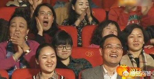 刘真导演:赵本山会回归春晚吗？你觉得春晚会有什么亮点？