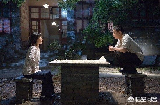 六六的作品:由作家六六小说改编的影视作品你最喜欢的是哪一部？为什么？