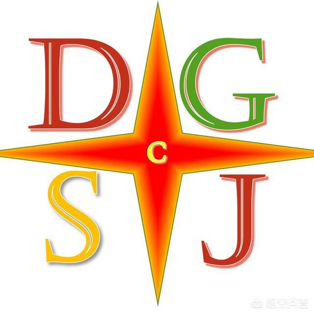 我的世界和吃鸡哪个更好玩？