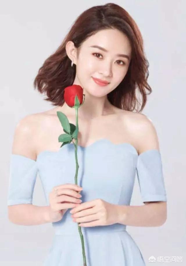 于文华老公李凡:有哪些明星是从农村走出来的呢
