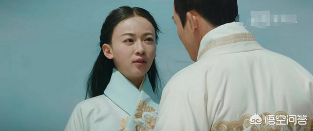 你觉得《皓镧传》能复制《延禧攻略》的成功吗？