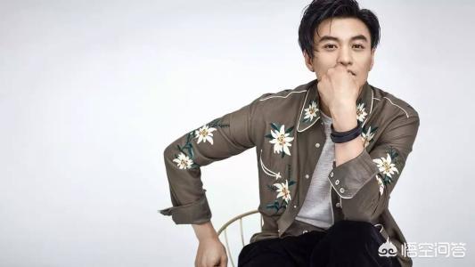 霍少宠妻太高调:如何看待朱丹与周一围的爱情？(周一围真的爱朱丹吗)