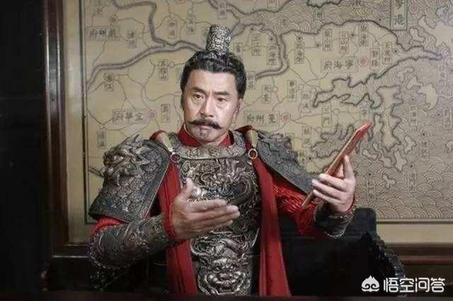 郑成功是日本人:有人说郑成功的母亲是日本人，父亲是海盗，这是真的吗？