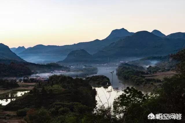 谁发现莽山烙铁头蛇:近期适合去宜章莽山景区吗？