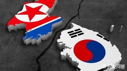 为什么满清可以打下整个辽阔东亚的华夏大地,却没能打下跟满人近在咫尺的朝韩半岛跟中南半岛？