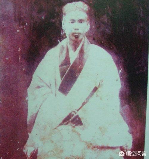 林灵素:历史上的林灵素是个什么样的人，你如何评价他？