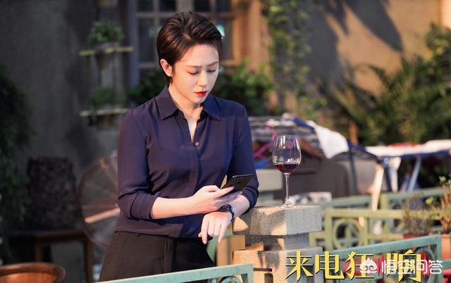 黄渤狗叫铃声:怎样让自己的狗狗不乱叫呢？
