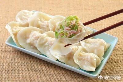 包饺子的肉需不需要炒一下？