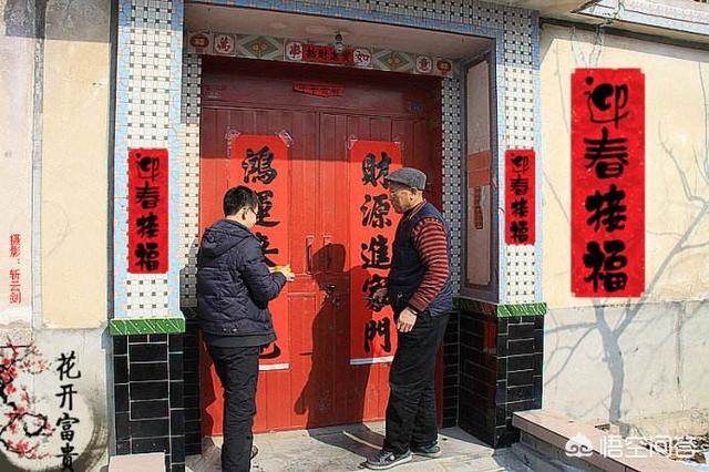 带宠物鸭扫大街萌翻网友:如果你是一只鸭，你会觉得人类很丑吗？