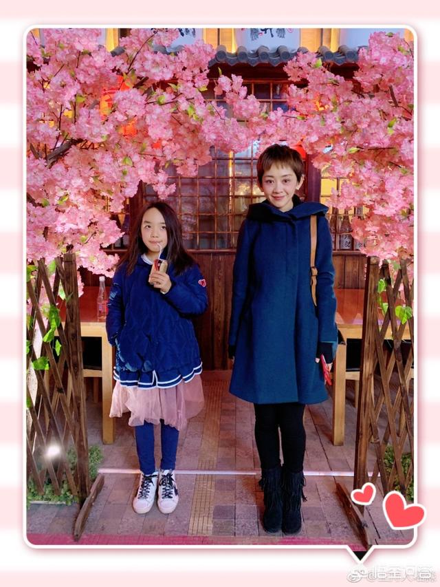 李静主持的节目:李静和戴军是夫妻吗？你们喜欢看她的《超级访问》吗？