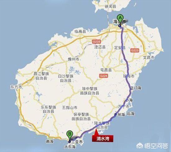 父母群里养生知识父母年纪大了没有养老金有外债身体