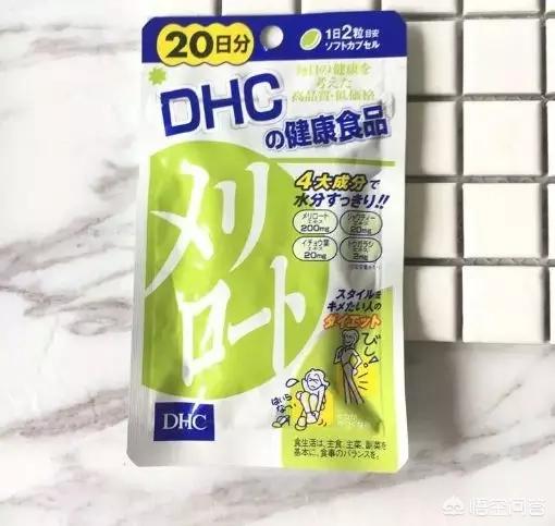 补肾保健品排行，老妈说最近腰总是疼有没有推荐的保健品？