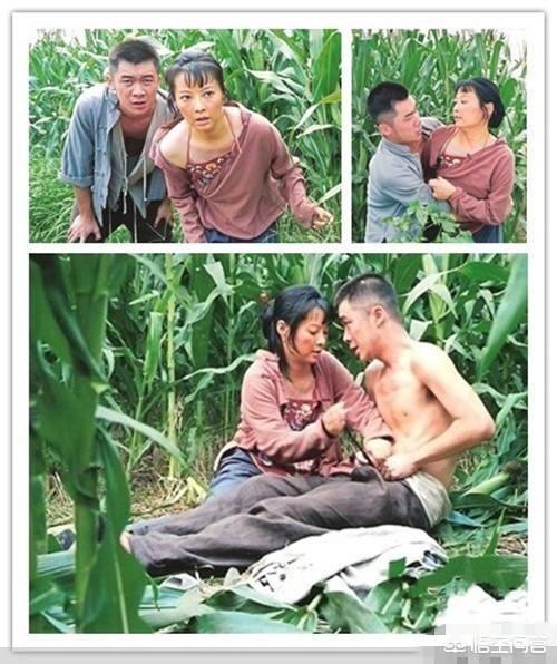 袁立透视蕾丝:在浙台事件之前，袁立就被许多人骂，为什么