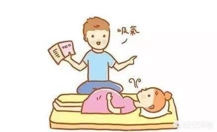 怀孕38周的孕妇有哪些需要注意的问题？