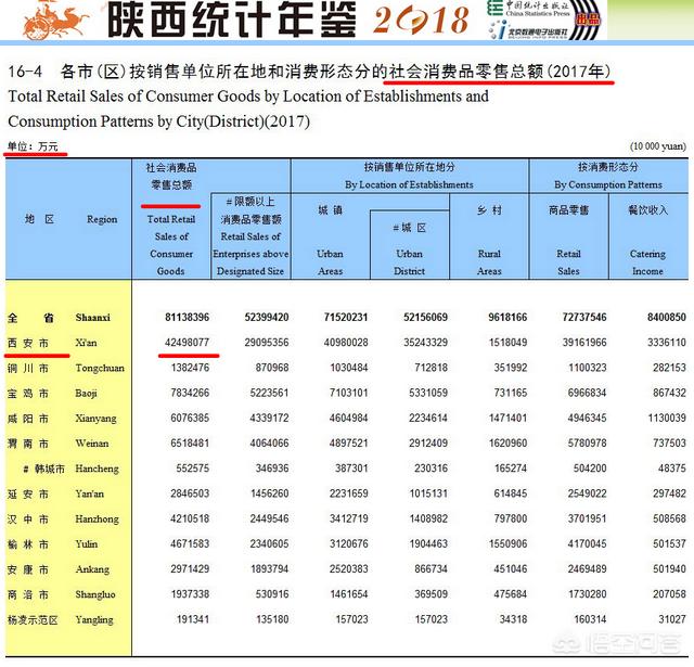 温州和苏州哪个发达（苏州好还是温州好）