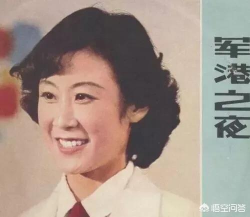 苏小明的女儿:为什么苏小明不能爆粗口？