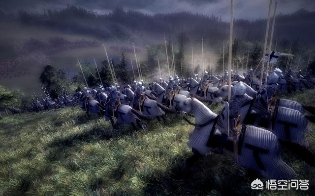 折磨泰迪熊游戏:在steam游戏中，有哪些既便宜又耐玩的好游戏推荐？