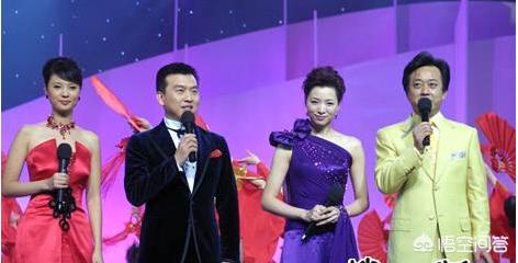 刘芳菲主持的节目:央视主持人董卿和孟盛楠，你更喜欢谁？为什么？