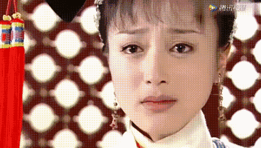 姜柔伊:为什么很多人期望张韶涵能再火一次？