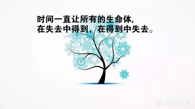 微信<a href=https://maguai.com/list/256-0-0.html target=_blank class=infotextkey>朋友圈</a>语句大全:有哪些微信<a href=https://maguai.com/list/256-0-0.html target=_blank class=infotextkey>朋友圈</a>伤感的一句话<a href=https://maguai.com/list/46-0-0.html target=_blank class=infotextkey>语录</a>分享？