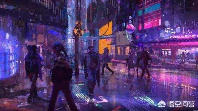 你怎样看待肖战被黑却越来越红这件事(肖战是谁)