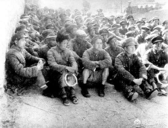 何基沣:有人说保定军校没有黄埔军校名气大你同意吗？