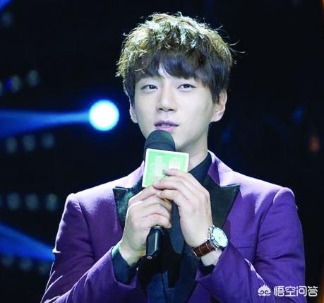 黄致列:怎么看待韩星黄致列道歉？