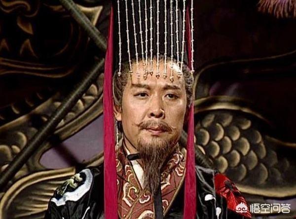 《三国演义》中如果孙权不以貌取人，任用凤雏庞统为军师，庞统会不会联刘抗曹，三分天下？