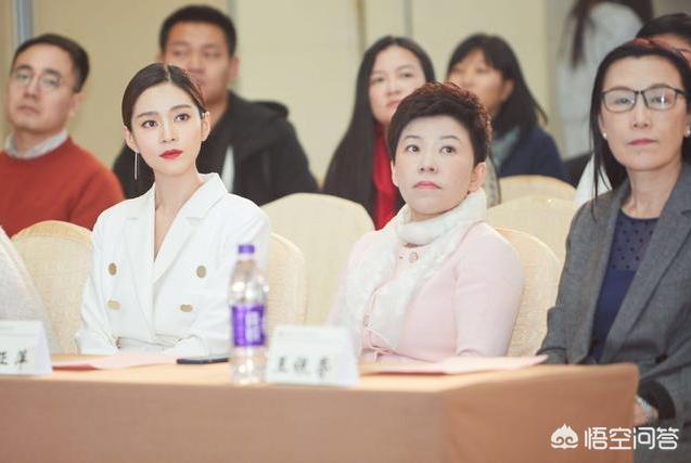 张怡宁老公:张怡宁二胎产子，为什么网友纷纷戏言福原爱又要哭了？