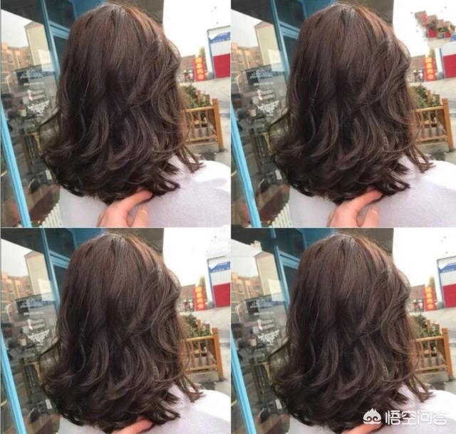 女童长发发型:女生长发怎么绑一些好看的发型？