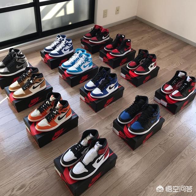 男模露鸟陈大卫:模特的身材和气质让你选择你会偏向哪一个？