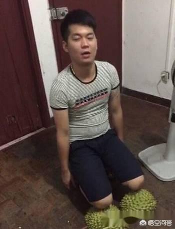 过年期间你打牌输了钱,妻子埋怨你怎么办？