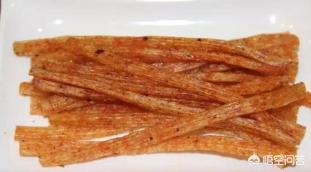 孕妇可以吃的零食大全,孕妇过年期间可以吃哪些零食？