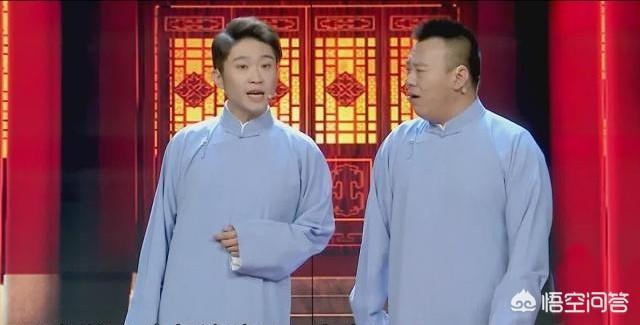 陈汉典回应演小品:《欢乐喜剧人》金霏、陈曦被淘汰是不是有黑幕