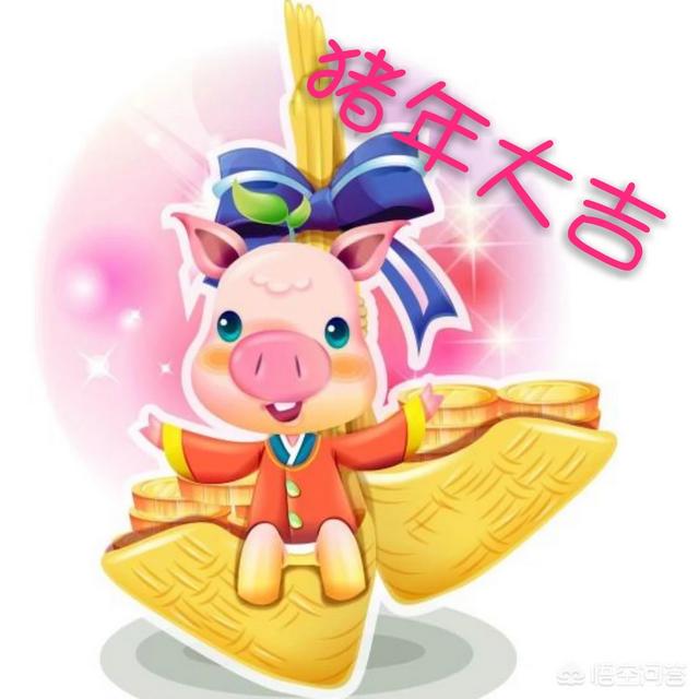 春节怎么来的(春节是怎么来的 由来)