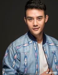 大江大河所有演员表:在《大江大河》所有演员中，哪个角色让你眼前一亮？