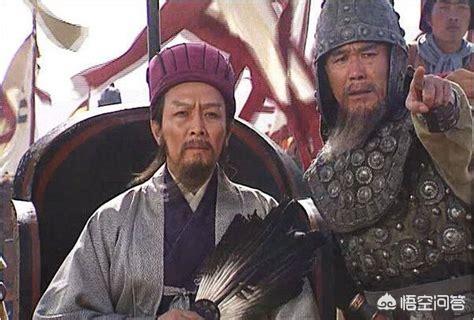 古时总说南方“瘴疠横行”,当时的人是如何“辟瘴疠”的？