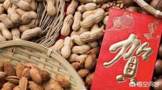 古代过春节有什么风雅的习俗